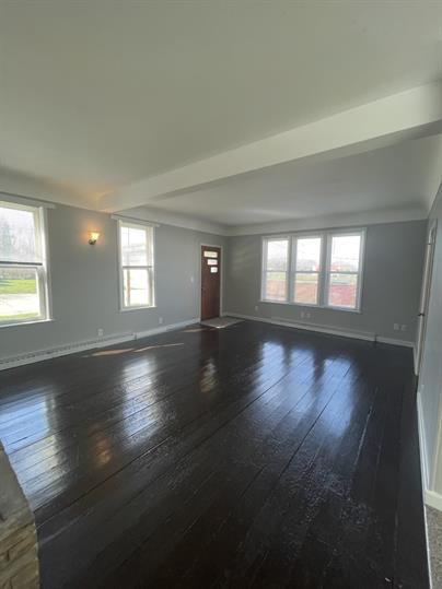 Foto del edificio - 1307 Mansfield St