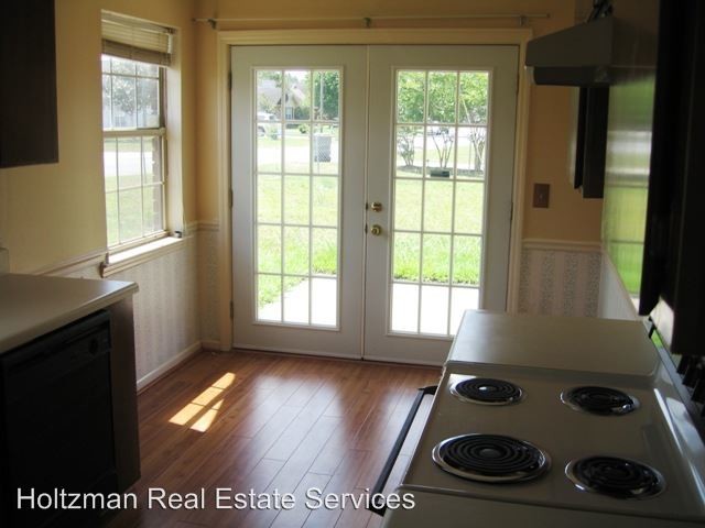 Building Photo - 4 br, 2 bath House - 960 Birchfield Drive