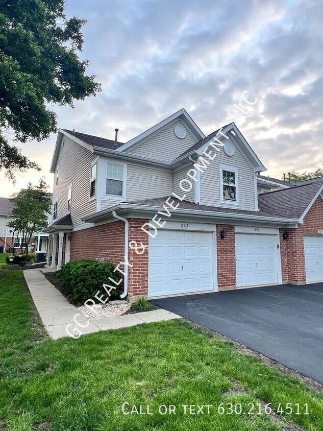 Foto principal - 293 Regal Ct