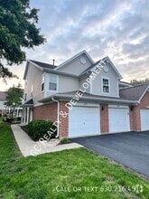 Building Photo - 293 Regal Ct