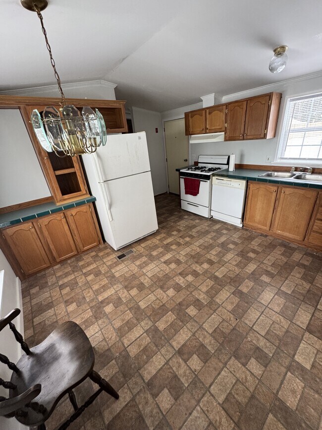 Foto del edificio - 189 Commercial St