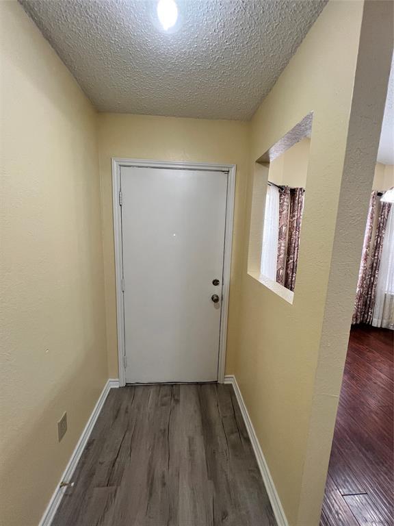 Foto del edificio - 16202 Edgerly Ct