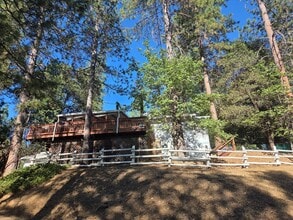 Building Photo - 21511 American River Dr