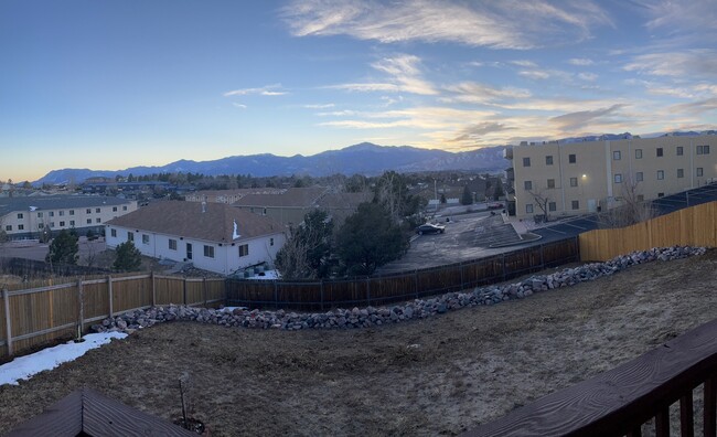 Foto del edificio - 5810 Garmish Rd