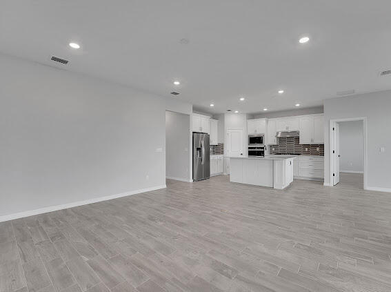 Foto del edificio - 12254 SW Sand Dollar Wy