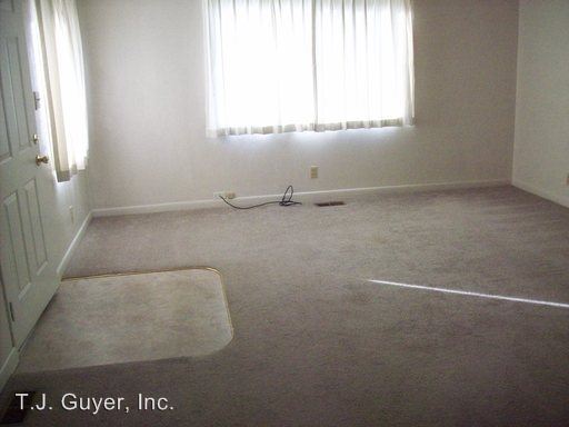 Building Photo - 1 br, 1 bath House - 416 Nick Road