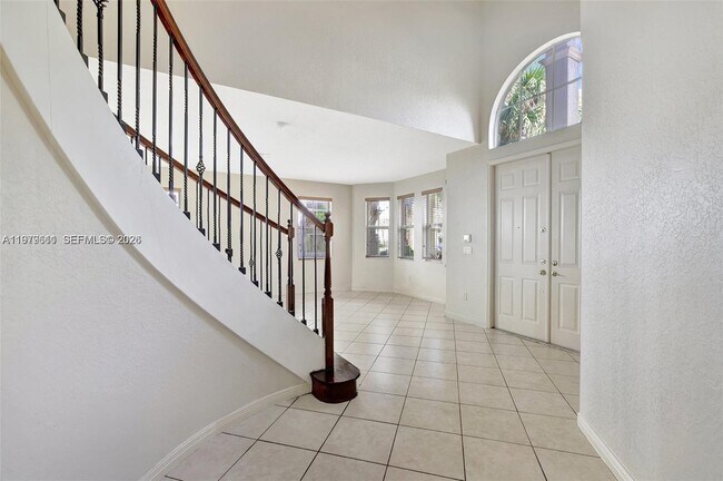 Foto del edificio - 15835 SW 51st St