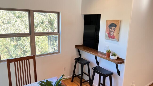 “Mini Bar” - 1503 Nolden St