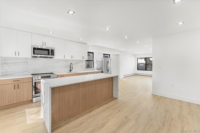 Foto del edificio - 4422 Avenue M