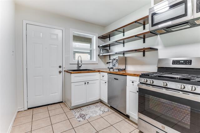 Foto del edificio - 4922 W University Blvd