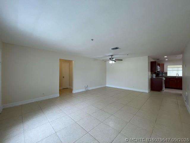 Building Photo - 22744 SW 55th Ave