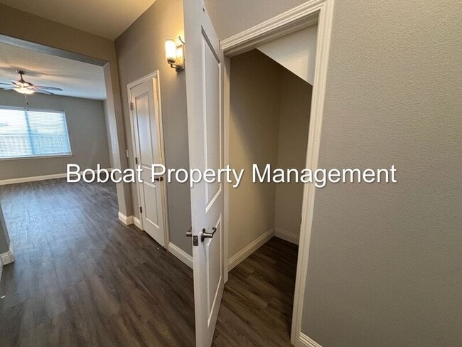 Building Photo - 1367 Campagni Ln