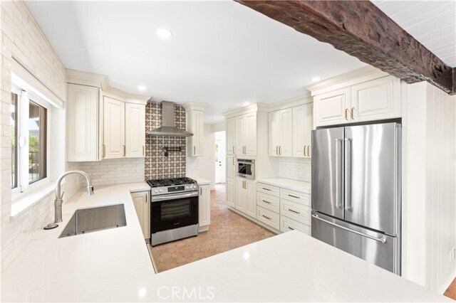 Foto del edificio - 29612 Spotted Bull Ln
