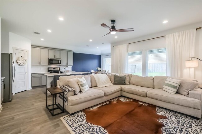 Foto del edificio - 311 William Ln