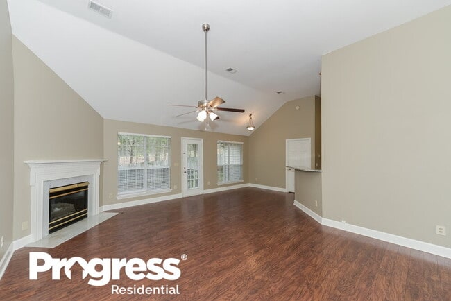 Building Photo - 1009 Nighthawk Ln