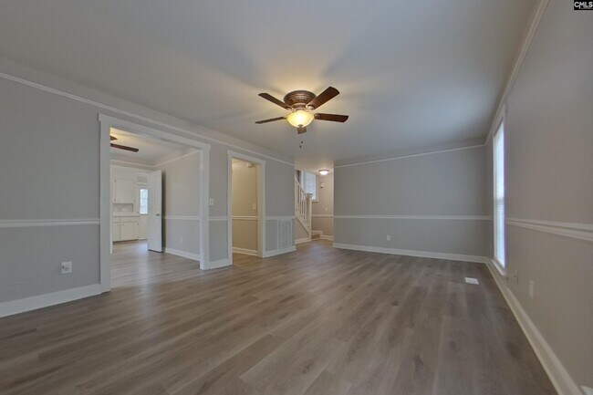 Foto del edificio - 18 Hillpine Ct