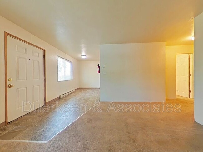 Building Photo - 815 NW 26th St