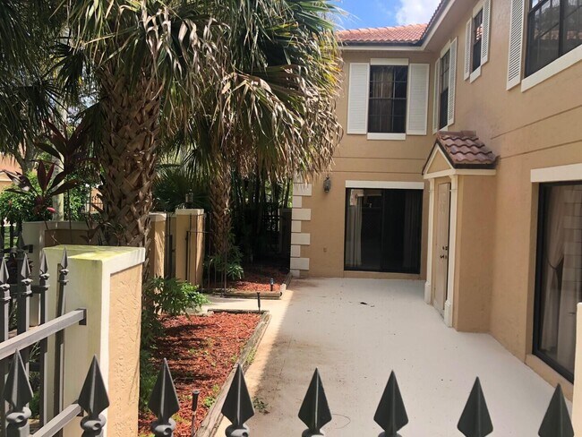 Foto del edificio - 356 Prestwick Cir