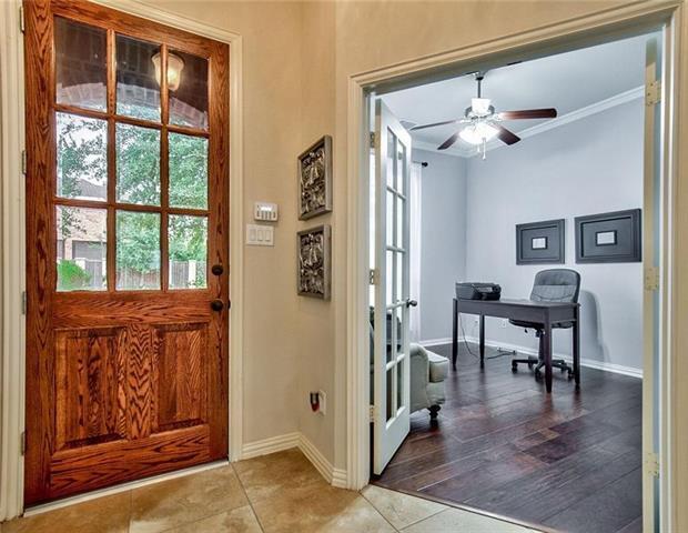 Foto del edificio - 2128 Chambers Dr