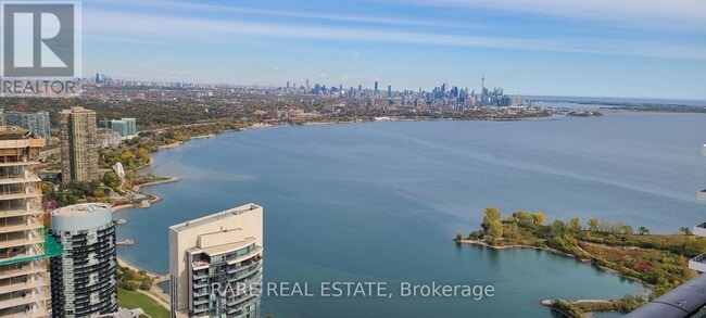 Building Photo - 30 Shore Breeze Dr