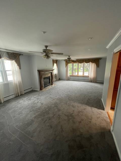 Foto del edificio - 35 Riverside Pl