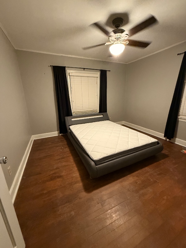 Photo - 2766 Union Ave House