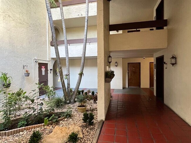 Foto del edificio - 9030 SW 125th Ave