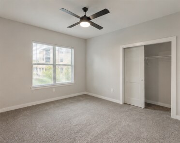 Foto del edificio - 805 Elm St