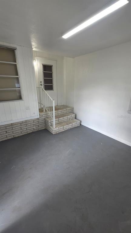 Foto del edificio - 7030 Garside Dr