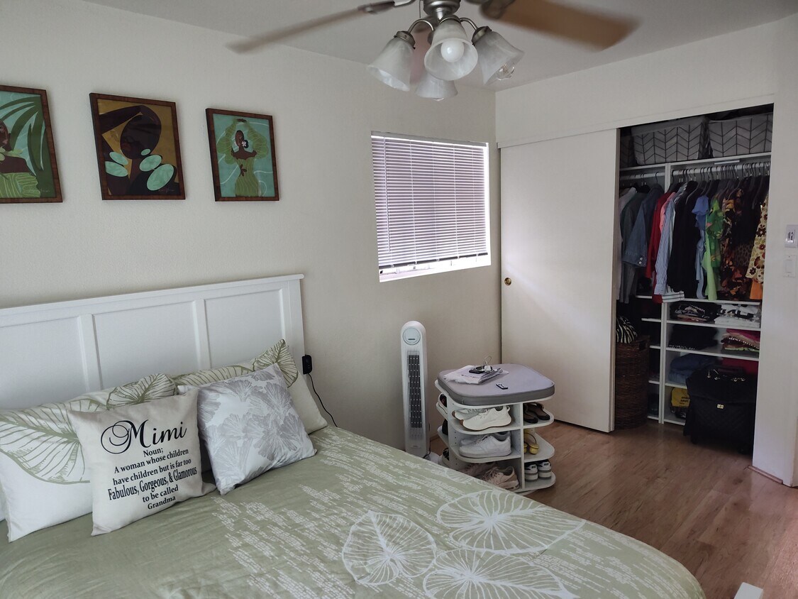 160 Keonekai Rd Unit 13205, Kihei, HI 96753 Condo for Rent in Kihei