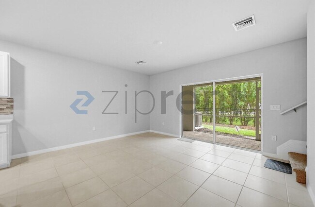 Foto del edificio - Unit