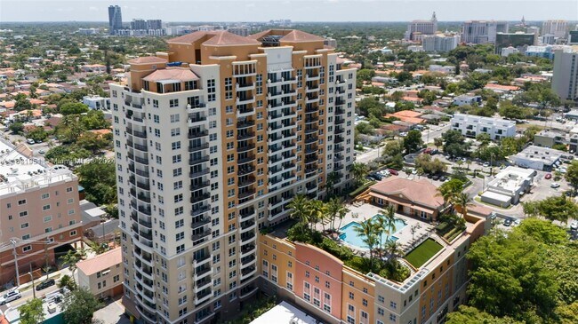 Foto del edificio - 3232 SW 22nd St