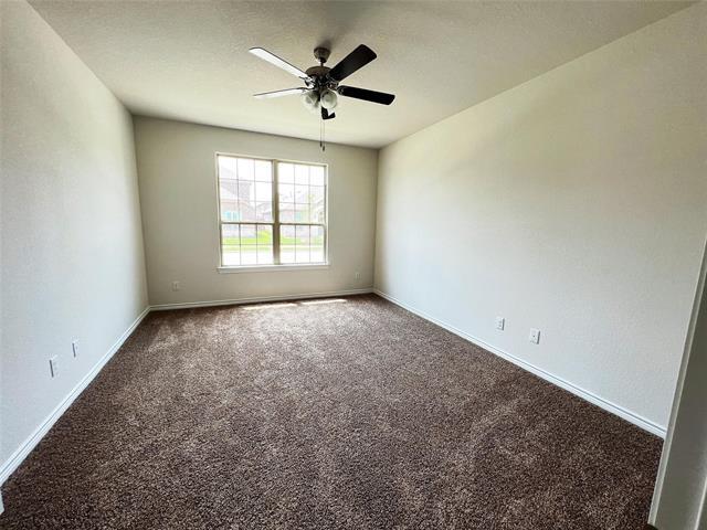 Building Photo - 1525 Babb Ln