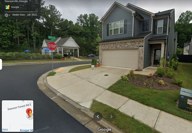 Photo - 102 Mansie Park Dr House