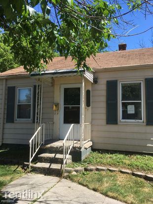 Primary Photo - 18565 Kenosha St