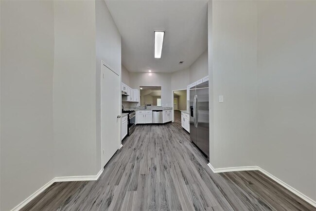 Foto del edificio - 9123 Reagan Meadow Ct