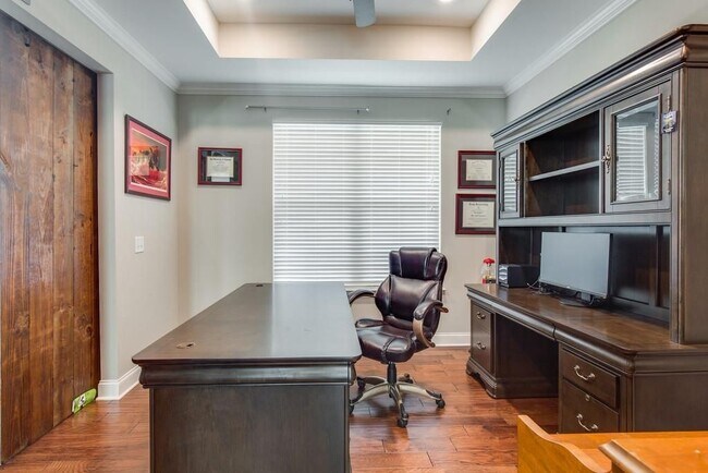 Foto del edificio - Gorgeous 4 Bed/3.5 Bath Home in Mt. Juliet