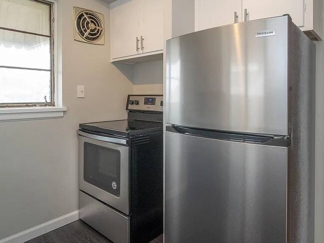 Foto del edificio - Not Available