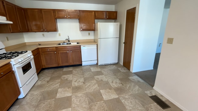 Foto del edificio - 284 Dunn Ct