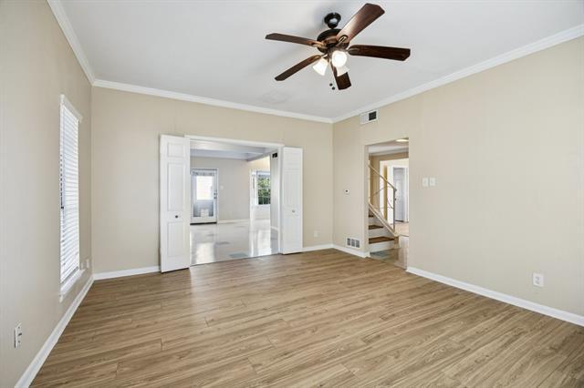 Building Photo - 7915 Habersham Ln