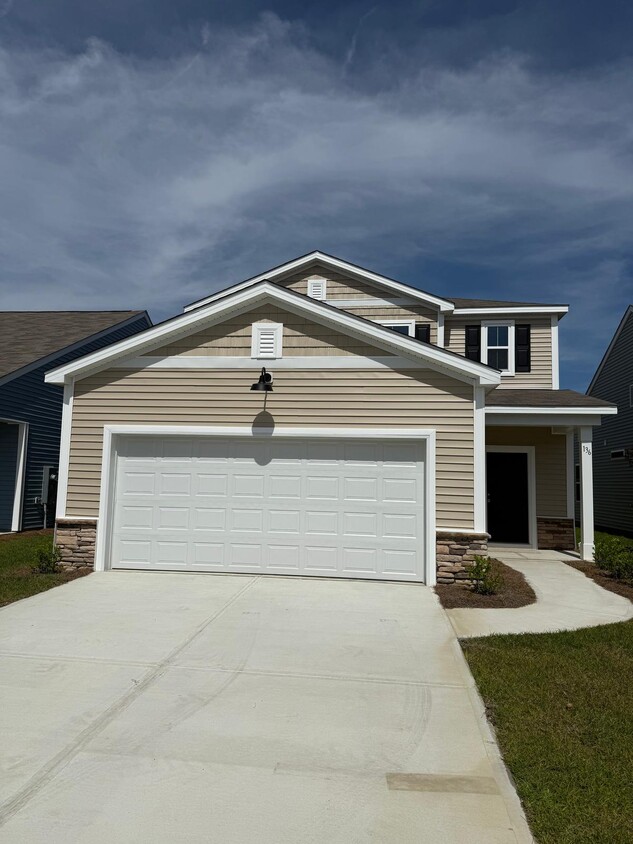 Primary Photo - 136 Dreher Dr