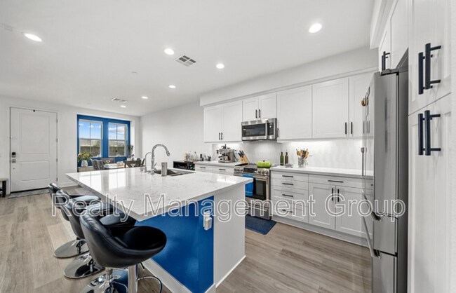 Foto del edificio - 8714 Aruba Ln