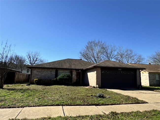 Building Photo - 10122 Limewood Ln