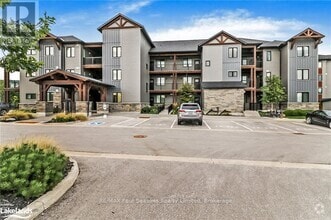 Building Photo - 12-112 Beausoleil Ln