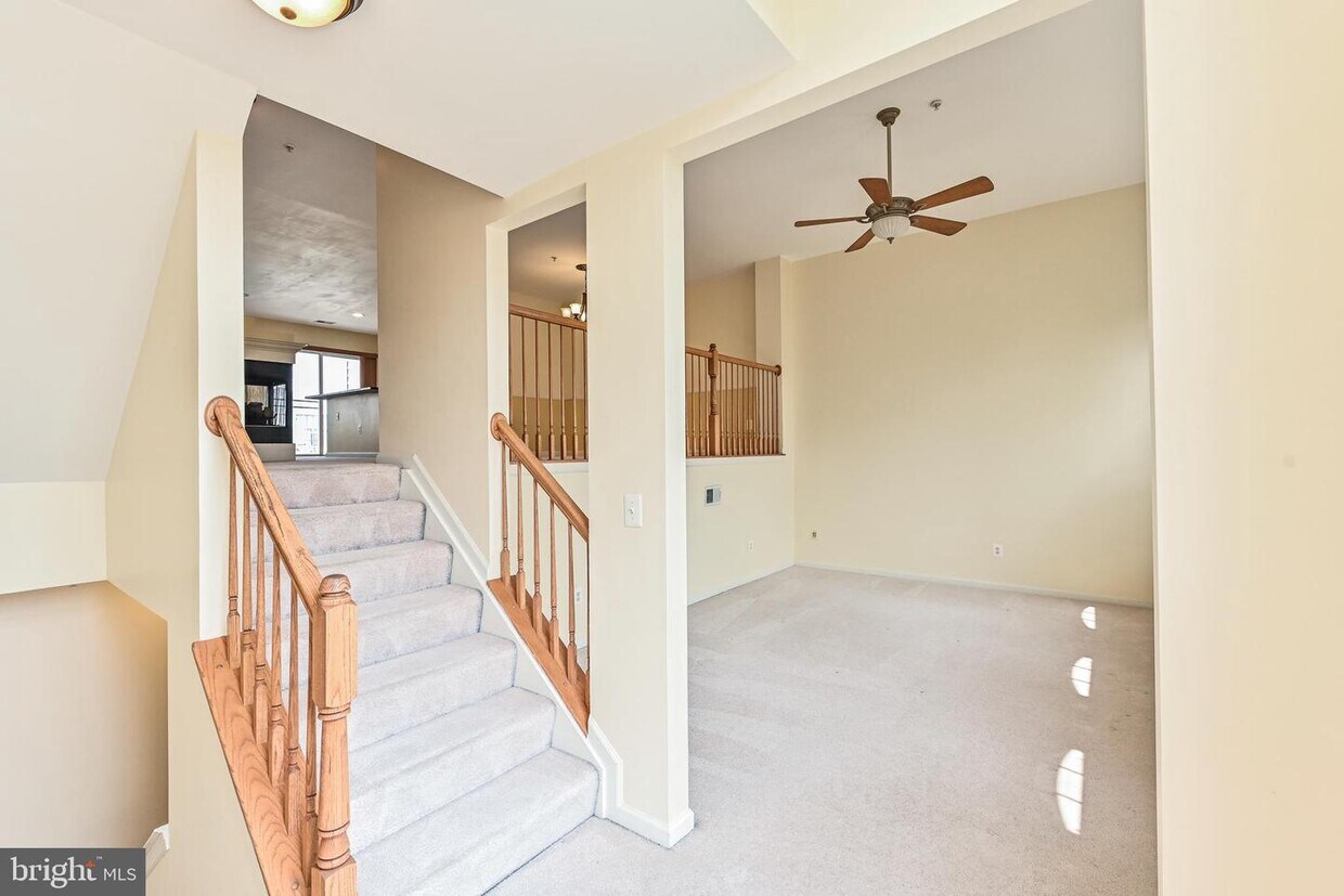 24756 Stone Station Terrace, Aldie, VA 20105 Townhome Rentals in