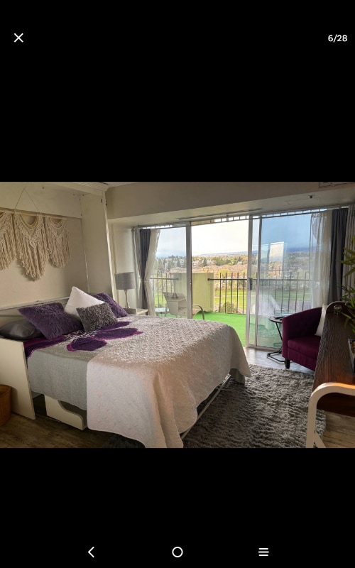 Building Photo - 411 Lakewood Cir