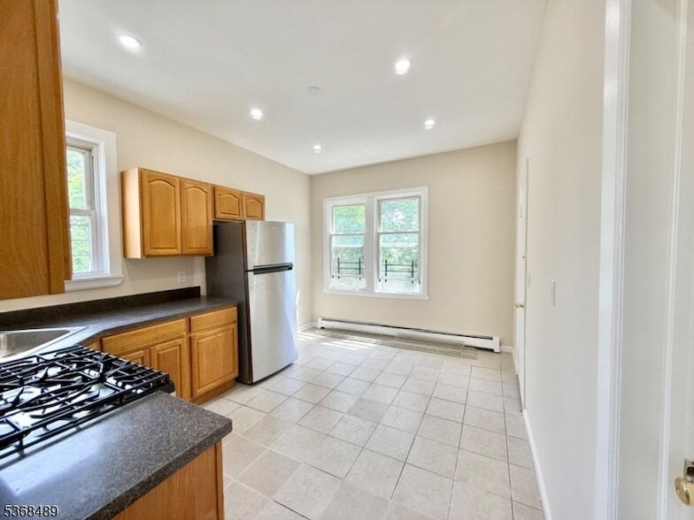 Foto principal - 532 S 20th St