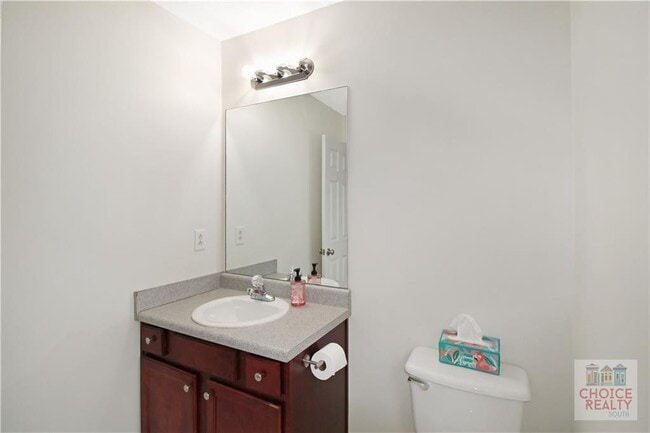 Foto del edificio - 4810 Brookwood Pl