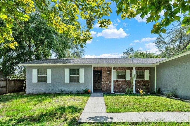 Building Photo - 3705 Rundo Dr