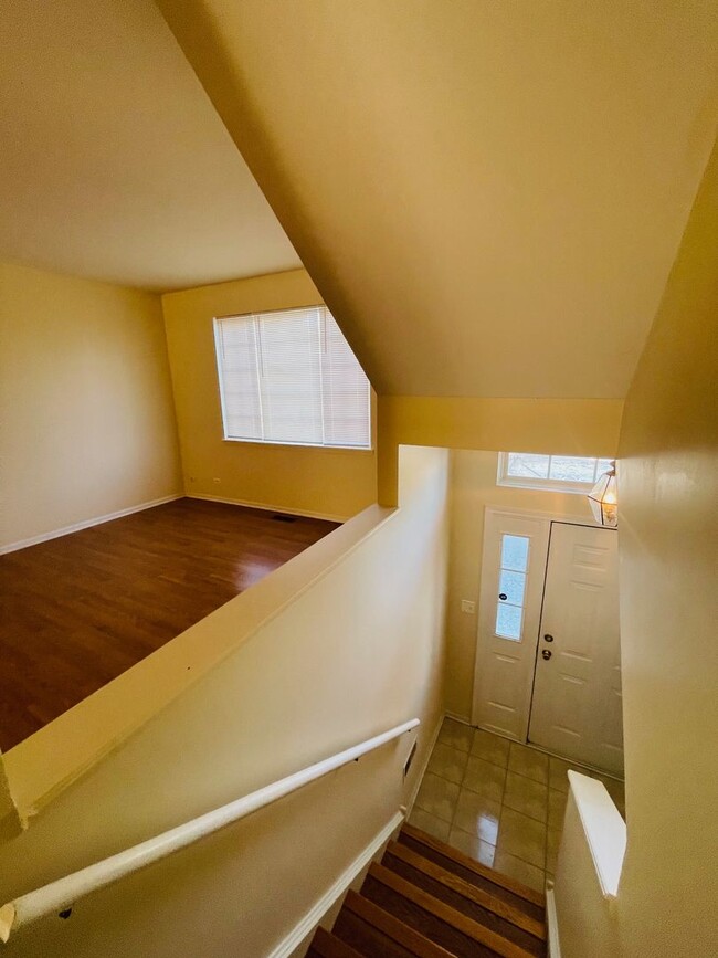 Foto del edificio - Daybreak- Ogden Pointe 2BR 2.5BA + Bonus R...